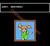Circus Caper sur Nintendo Nes